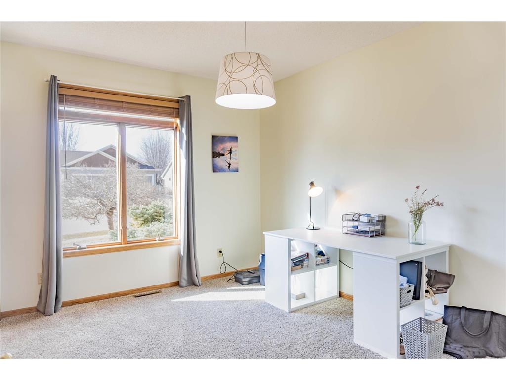 1874 Tierney Drive Hastings MN 55033 7081818 image40