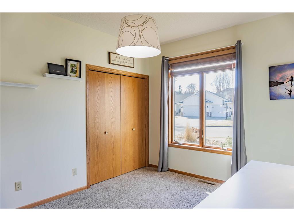 1874 Tierney Drive Hastings MN 55033 7081818 image41