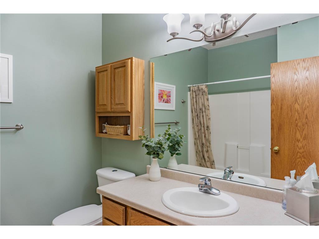 1874 Tierney Drive Hastings MN 55033 7081818 image42