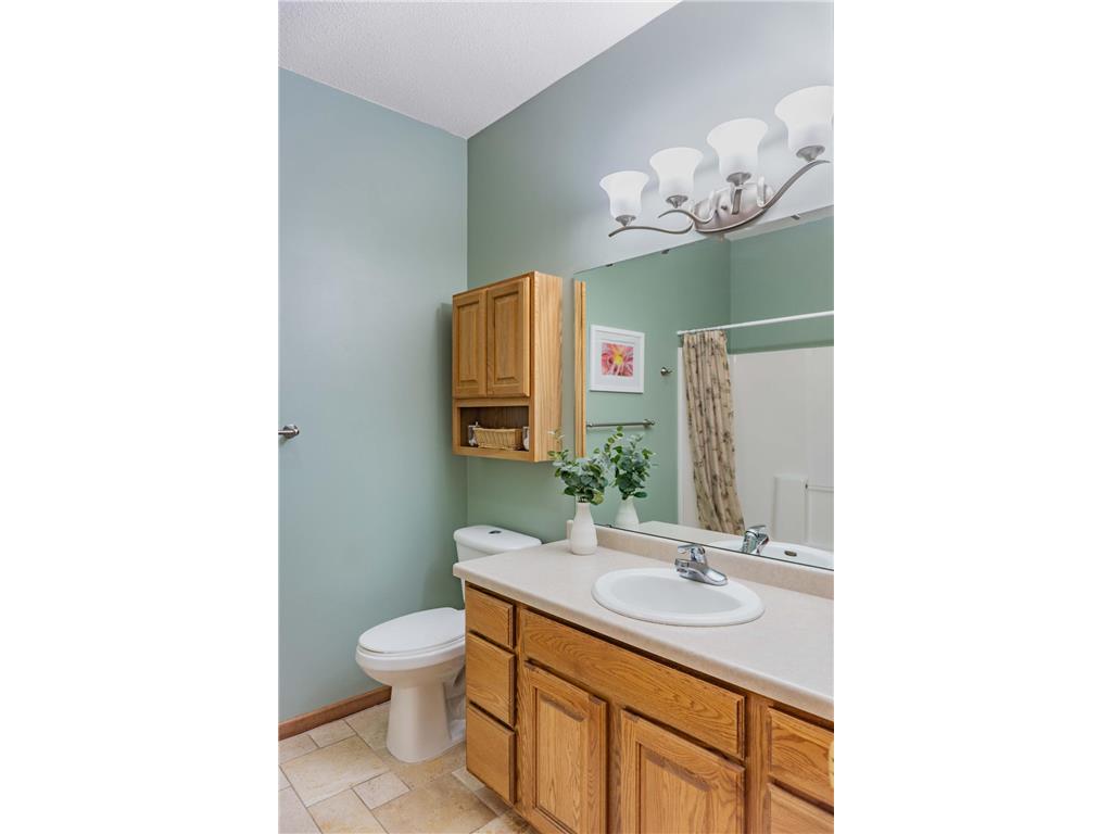 1874 Tierney Drive Hastings MN 55033 7081818 image43