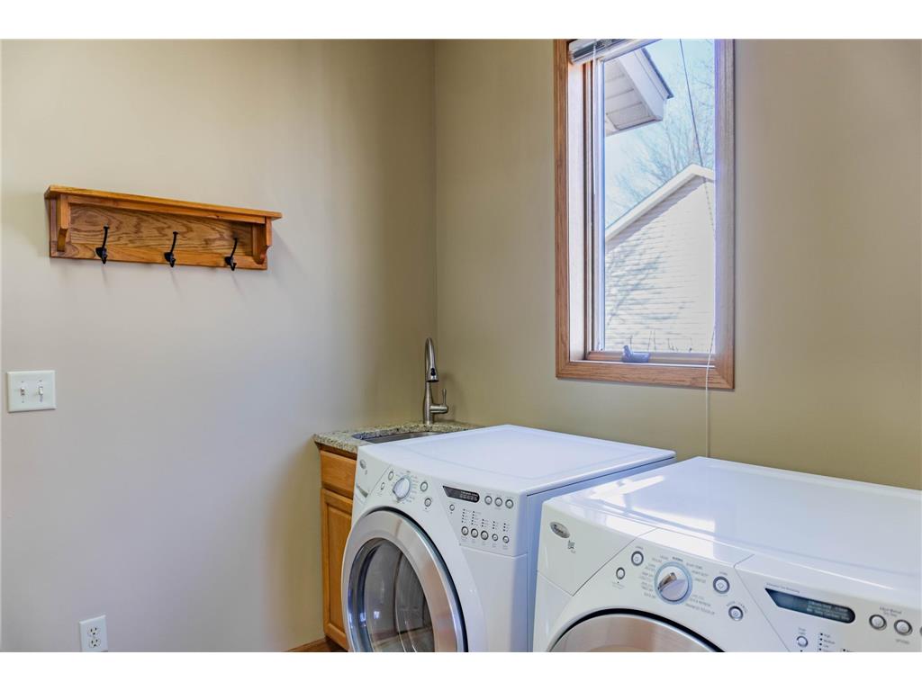 1874 Tierney Drive Hastings MN 55033 7081818 image44