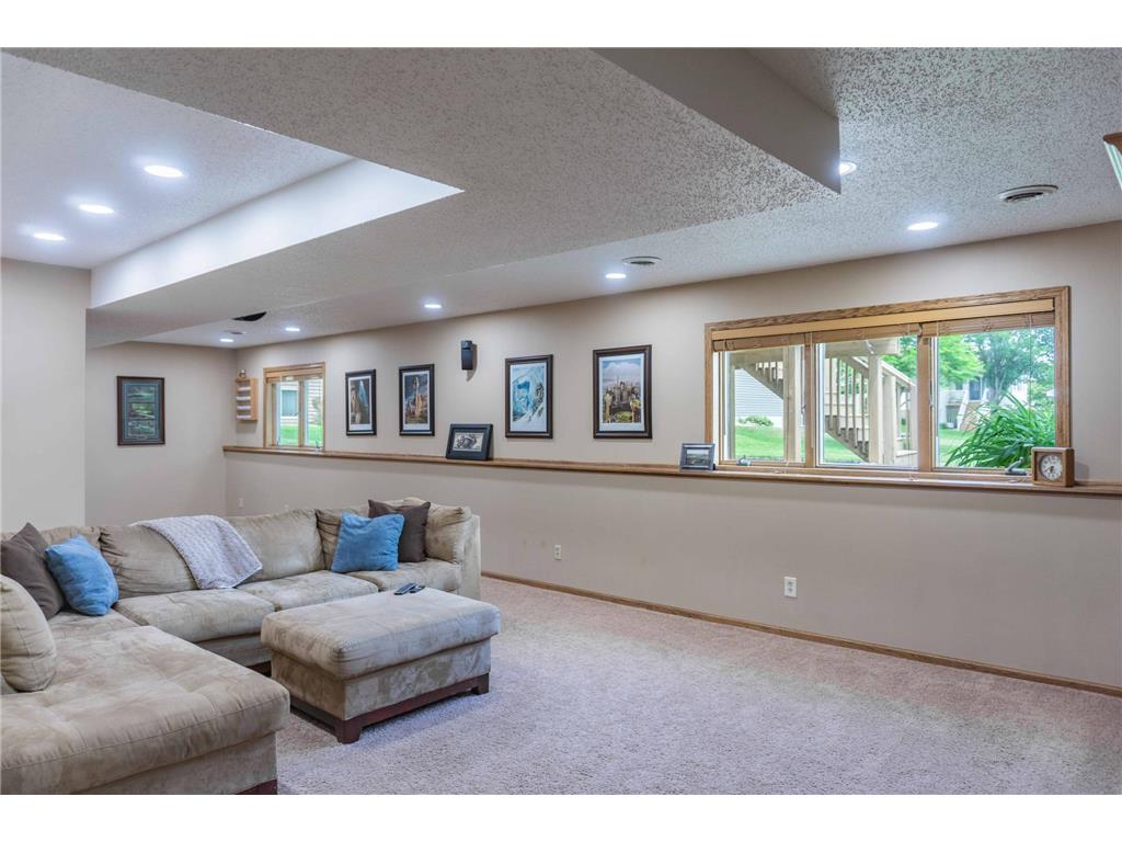 1874 Tierney Drive Hastings MN 55033 7081818 image45