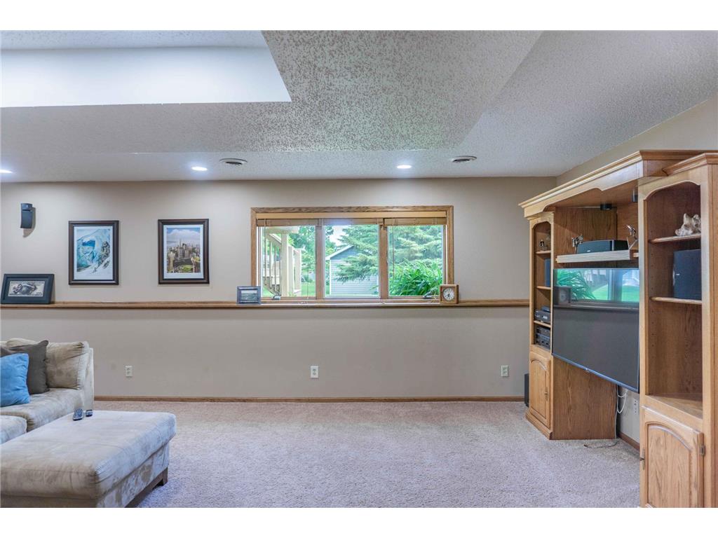 1874 Tierney Drive Hastings MN 55033 7081818 image46