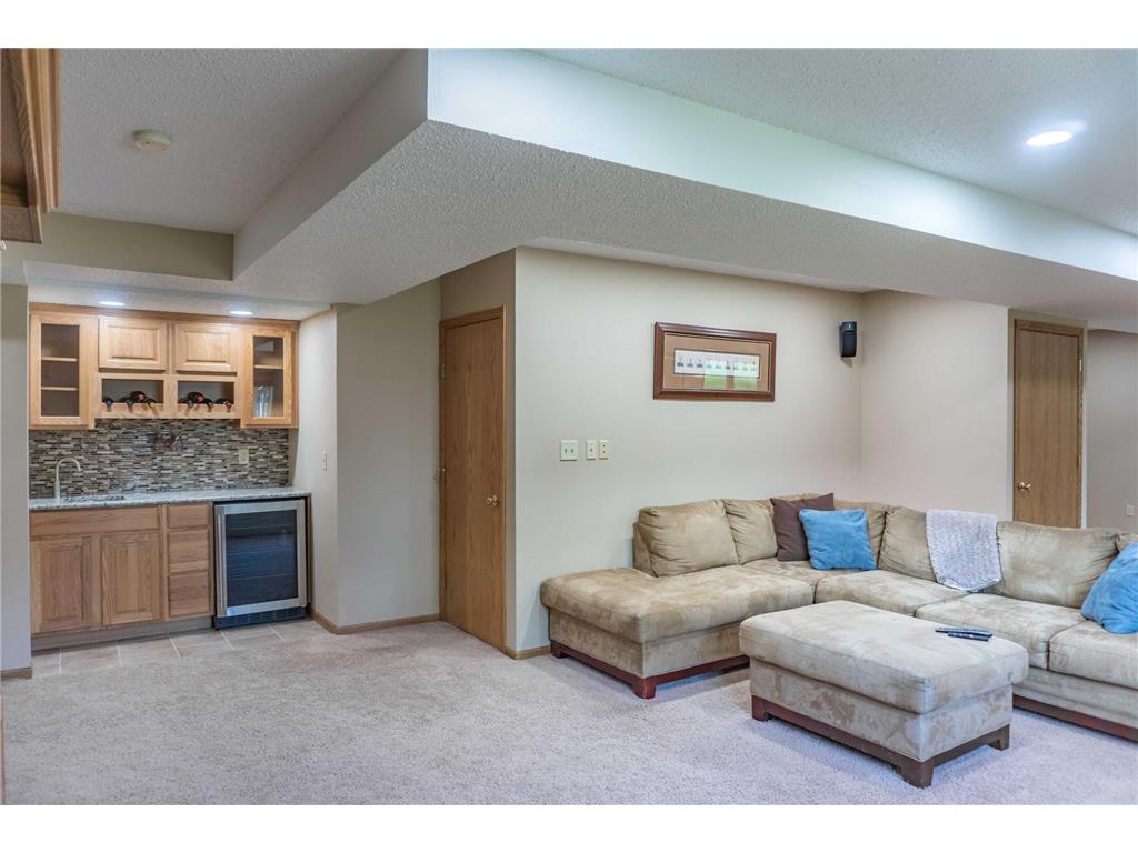 1874 Tierney Drive Hastings MN 55033 7081818 image47