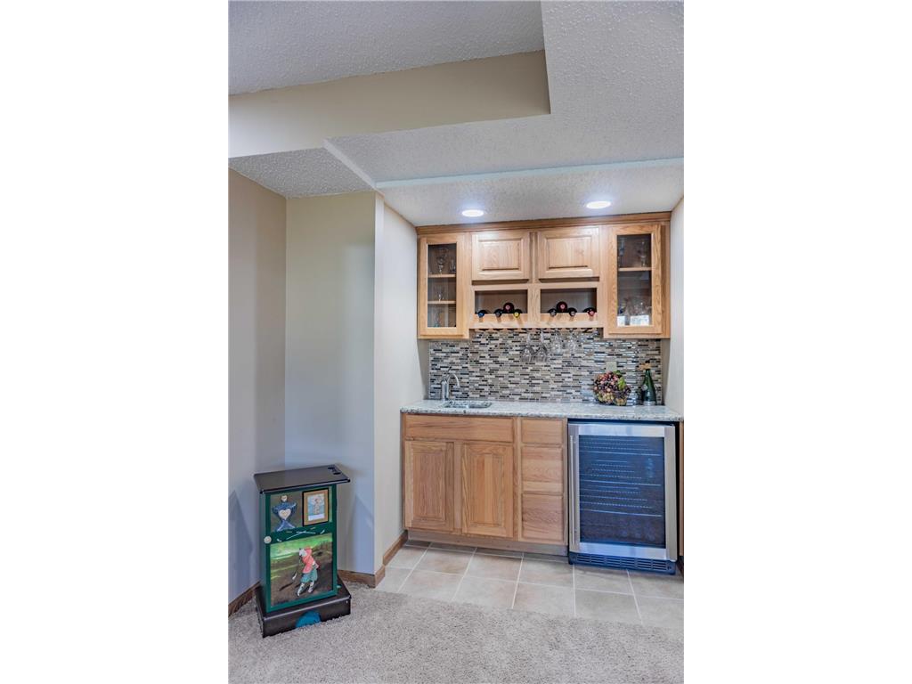 1874 Tierney Drive Hastings MN 55033 7081818 image48