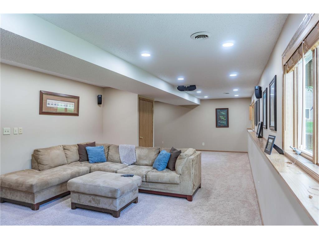 1874 Tierney Drive Hastings MN 55033 7081818 image49