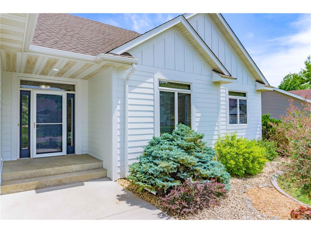 1874 Tierney Drive Hastings MN 55033 7081818 image5