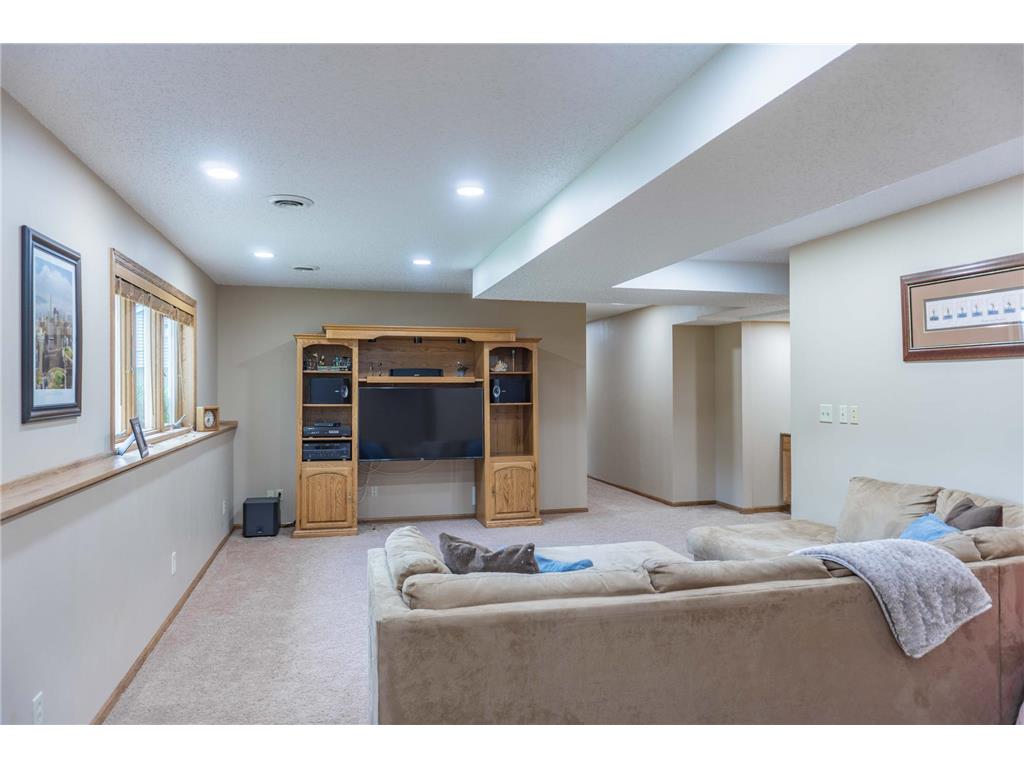 1874 Tierney Drive Hastings MN 55033 7081818 image50