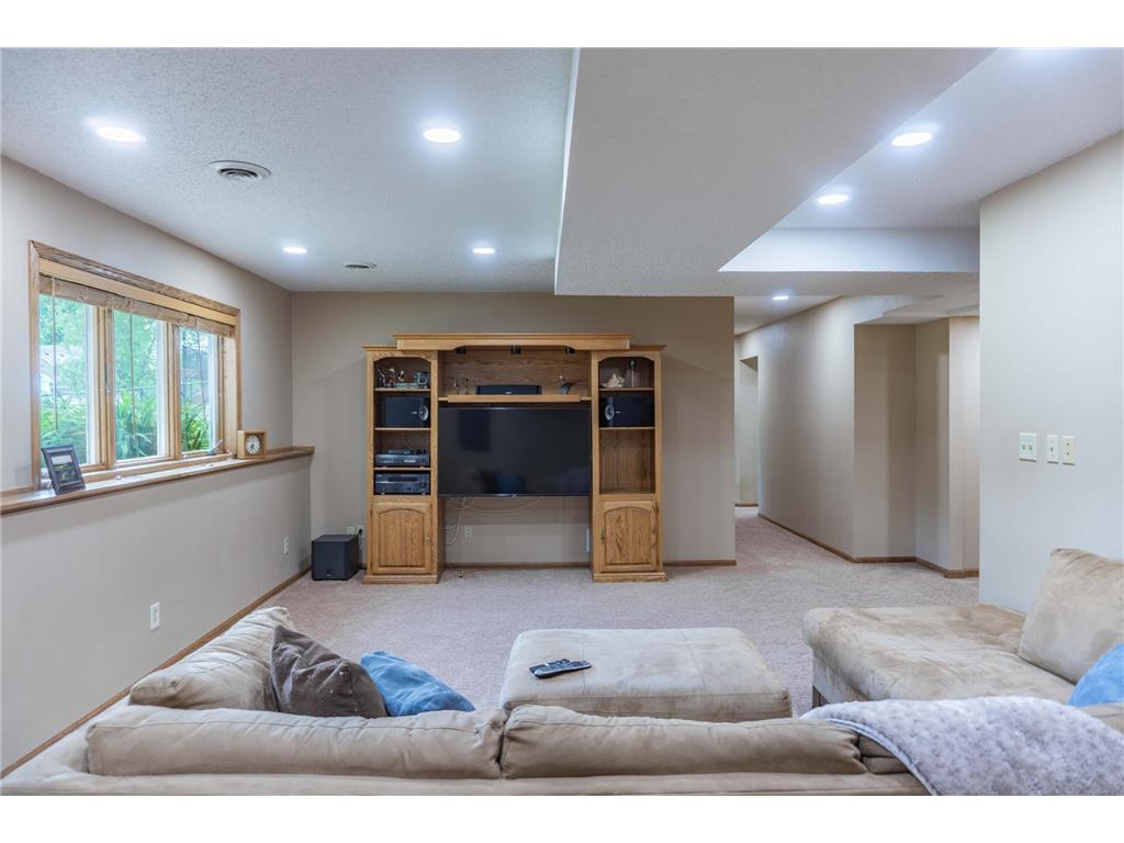 1874 Tierney Drive Hastings MN 55033 7081818 image51