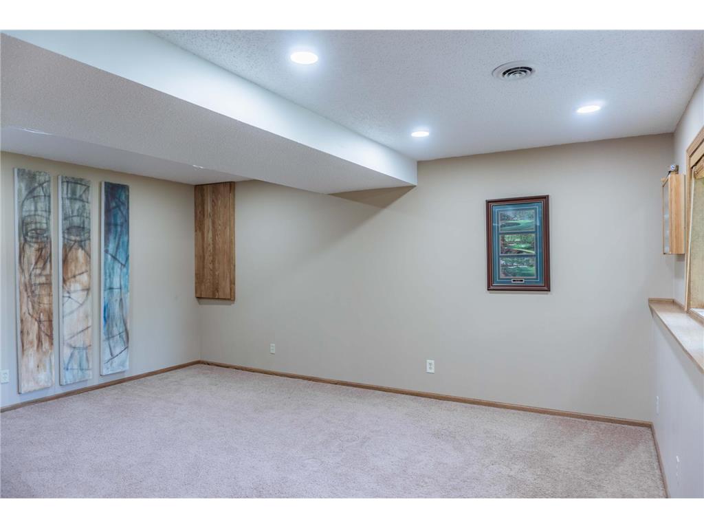 1874 Tierney Drive Hastings MN 55033 7081818 image52