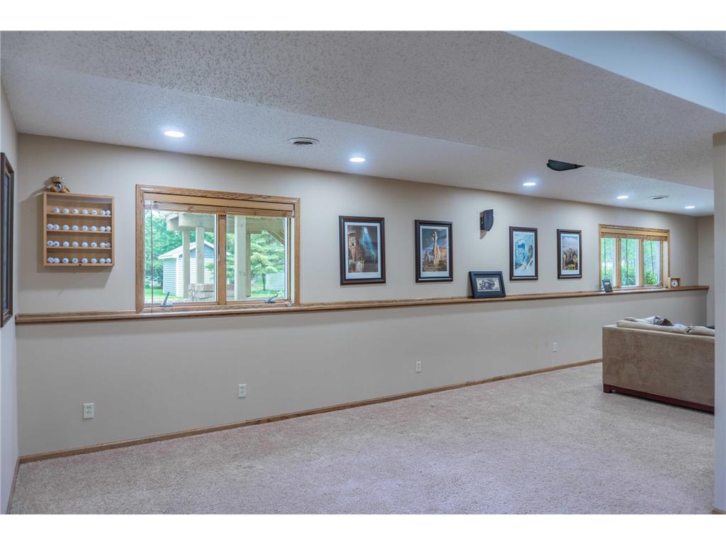 1874 Tierney Drive Hastings MN 55033 7081818 image53
