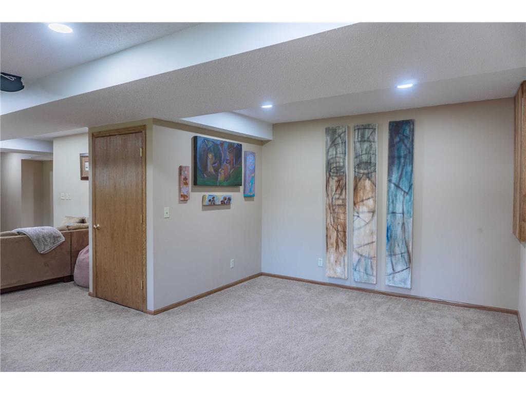 1874 Tierney Drive Hastings MN 55033 7081818 image54