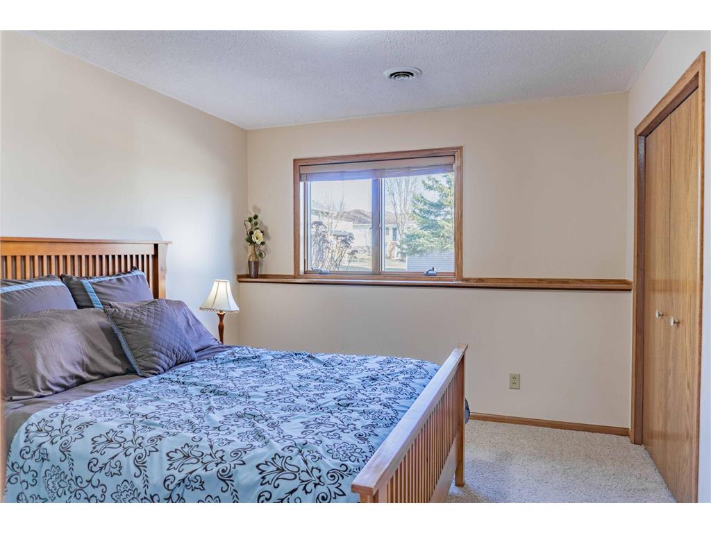 1874 Tierney Drive Hastings MN 55033 7081818 image55