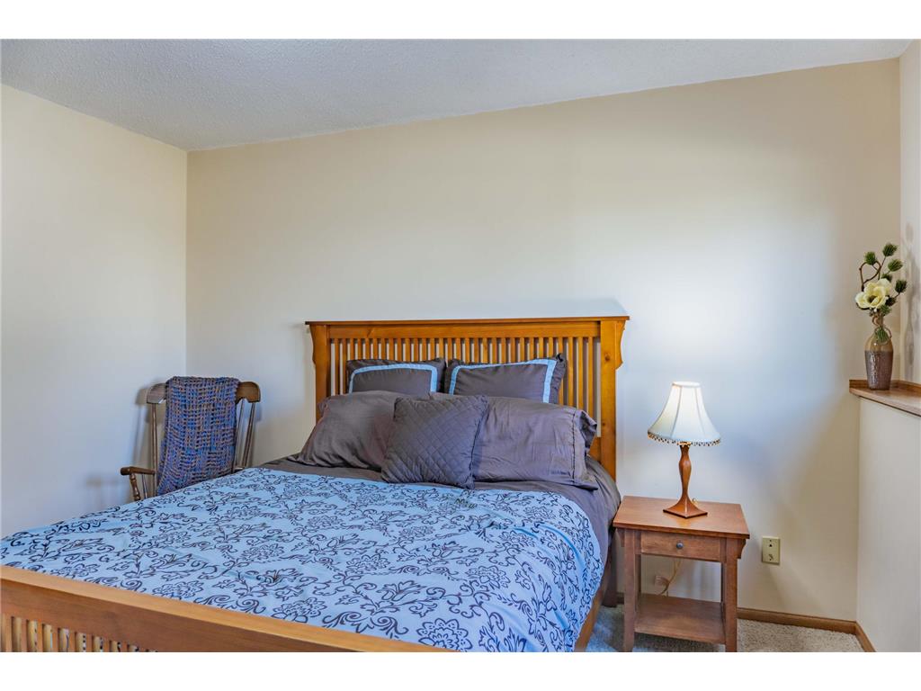 1874 Tierney Drive Hastings MN 55033 7081818 image56