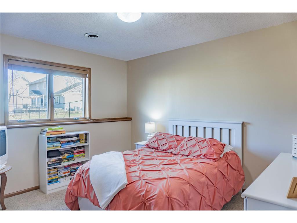 1874 Tierney Drive Hastings MN 55033 7081818 image57