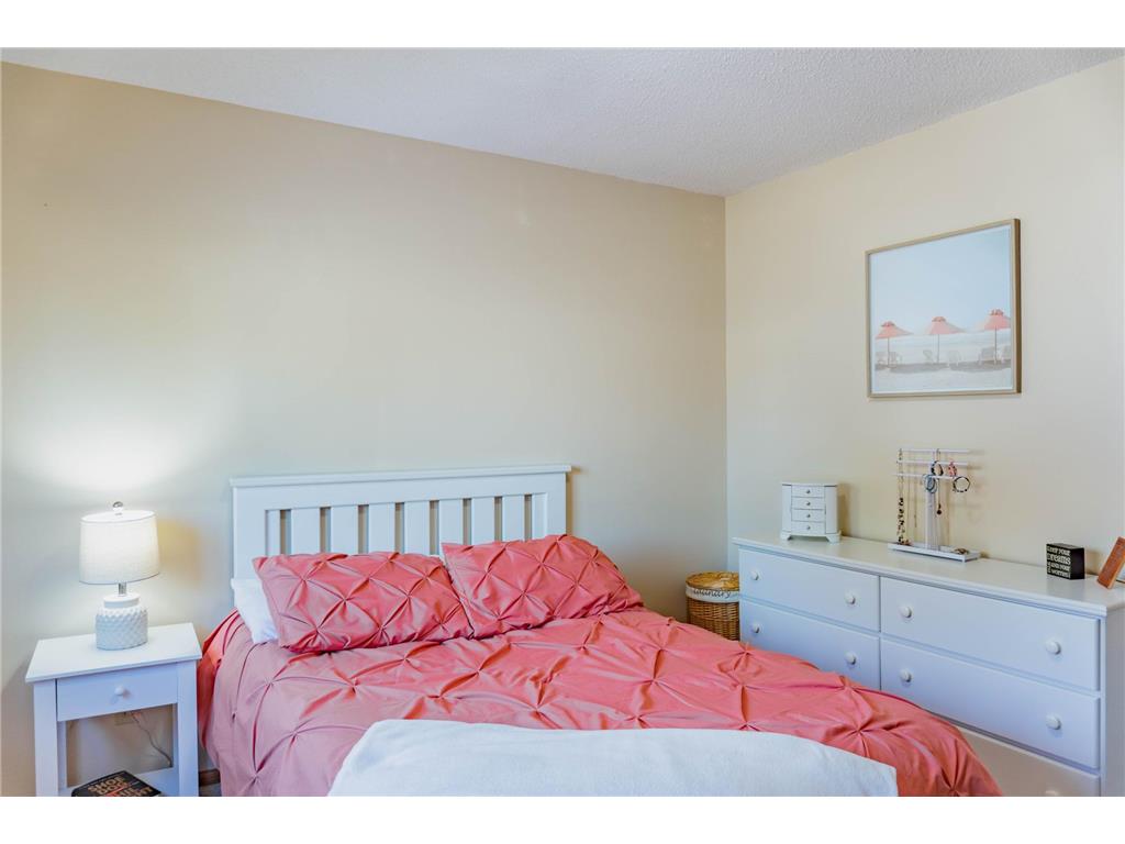 1874 Tierney Drive Hastings MN 55033 7081818 image58