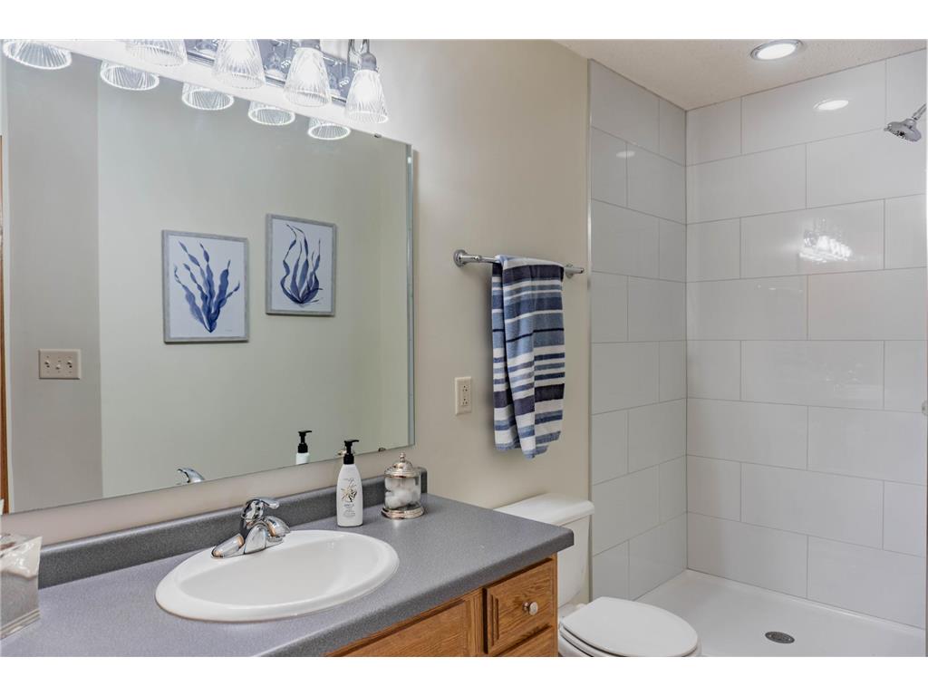 1874 Tierney Drive Hastings MN 55033 7081818 image59