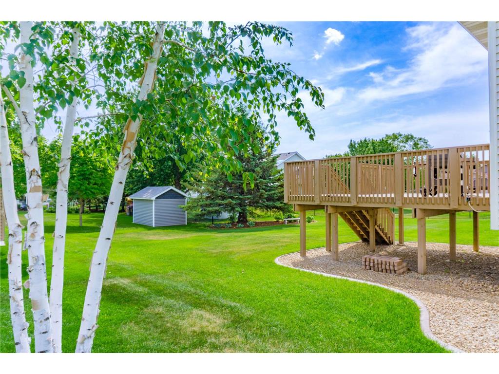 1874 Tierney Drive Hastings MN 55033 7081818 image6