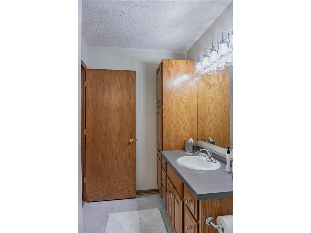 1874 Tierney Drive Hastings MN 55033 7081818 image60