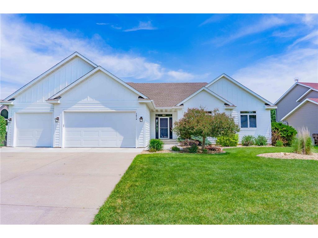 1874 Tierney Drive Hastings MN 55033 7081818 image61