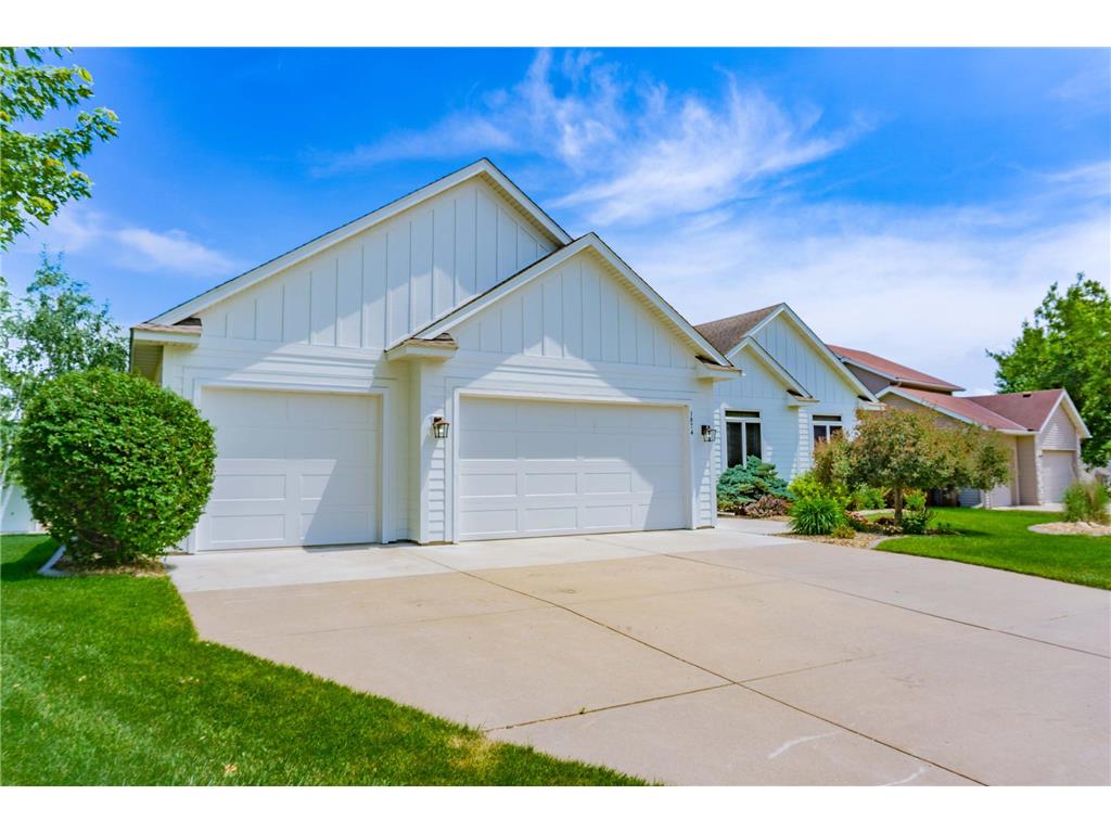 1874 Tierney Drive Hastings MN 55033 7081818 image62