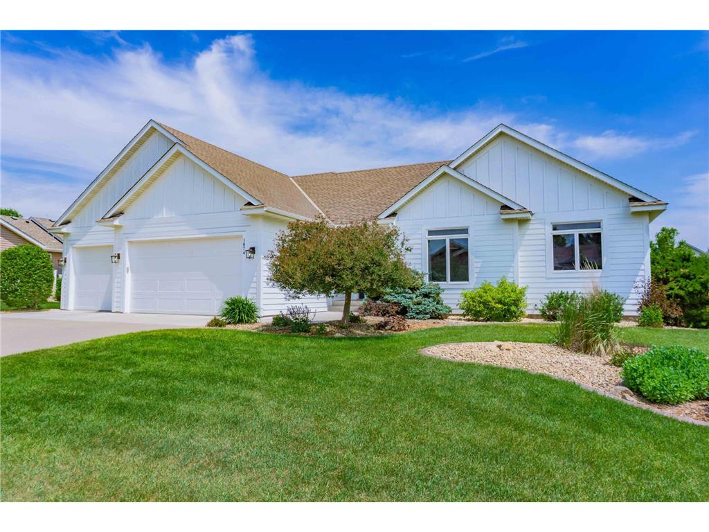 1874 Tierney Drive Hastings MN 55033 7081818 image63
