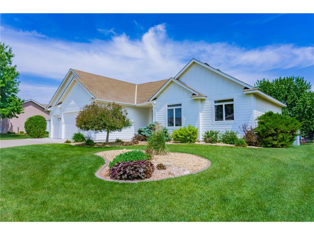 1874 Tierney Drive Hastings MN 55033 7081818 image64
