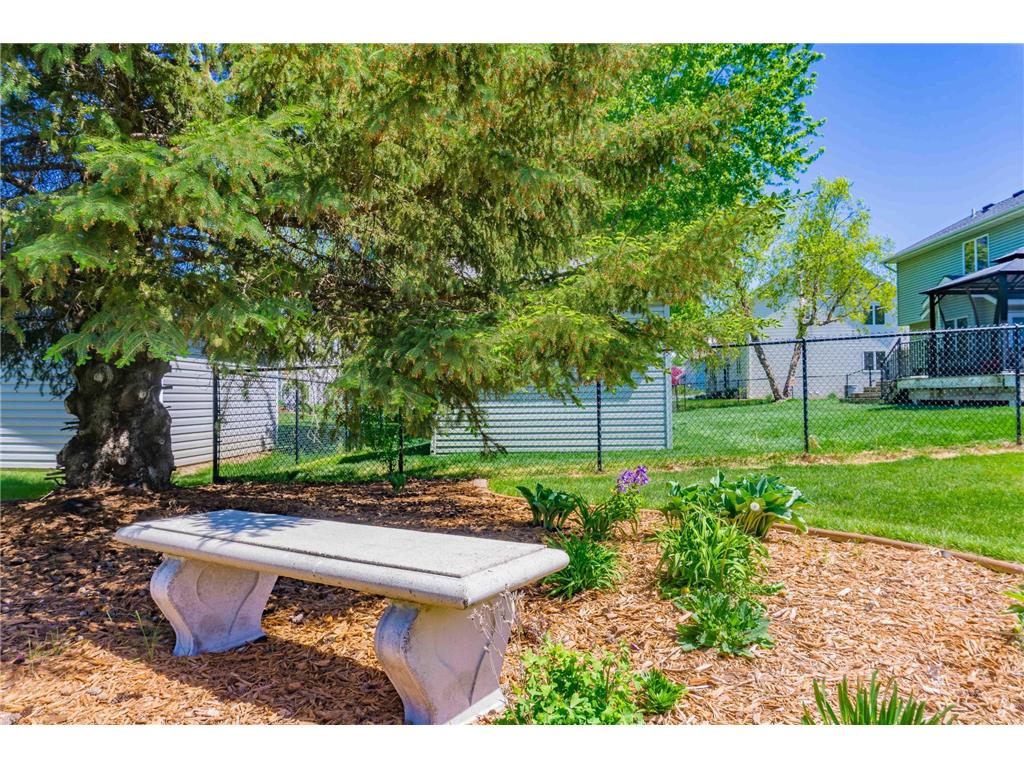 1874 Tierney Drive Hastings MN 55033 7081818 image65
