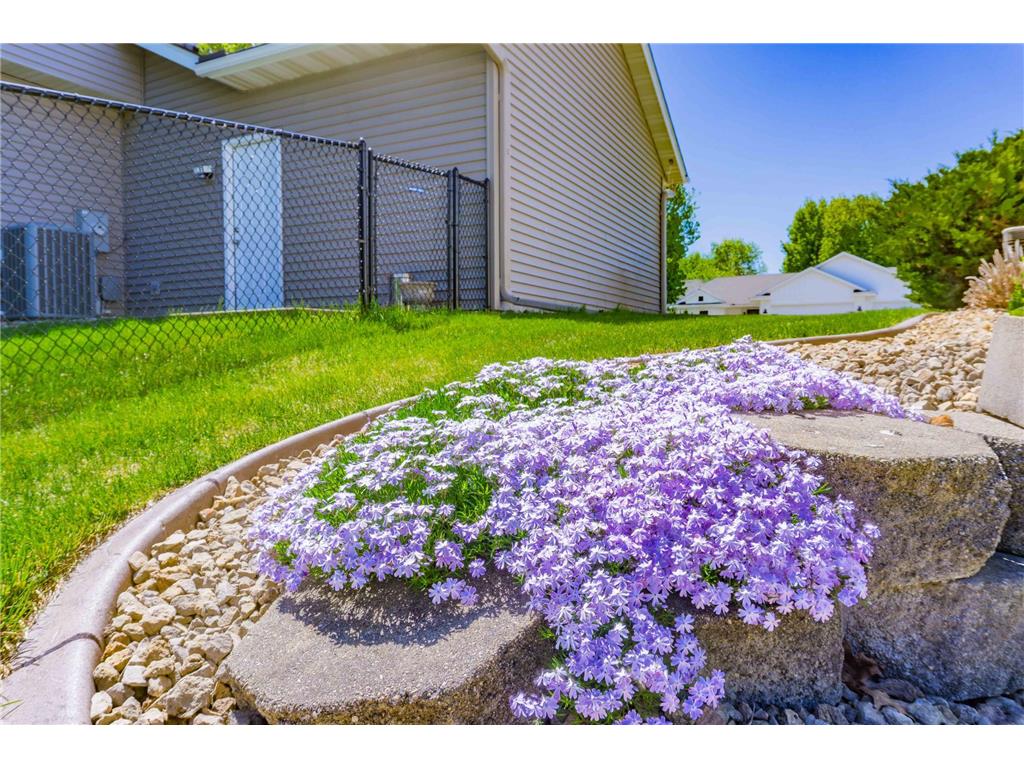 1874 Tierney Drive Hastings MN 55033 7081818 image66