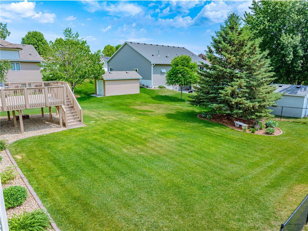 1874 Tierney Drive Hastings MN 55033 7081818 image67