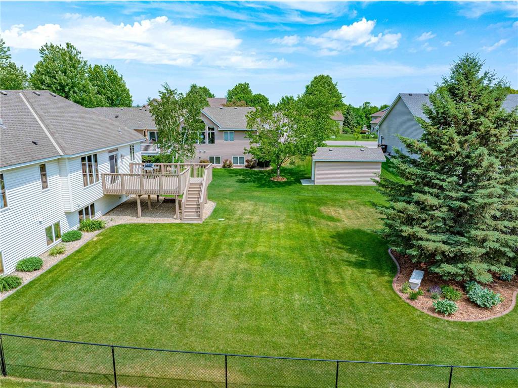 1874 Tierney Drive Hastings MN 55033 7081818 image68