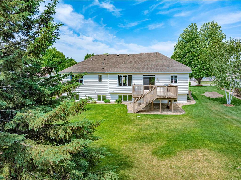 1874 Tierney Drive Hastings MN 55033 7081818 image69