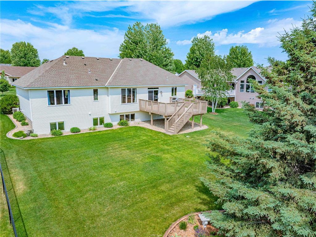 1874 Tierney Drive Hastings MN 55033 7081818 image7