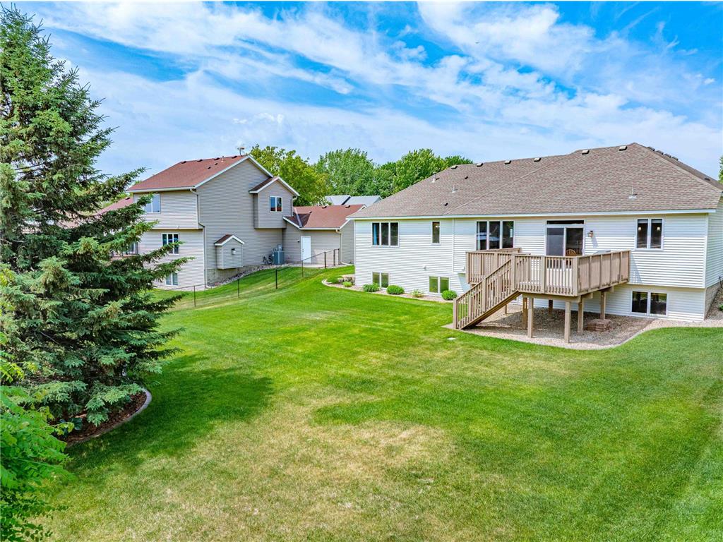 1874 Tierney Drive Hastings MN 55033 7081818 image70