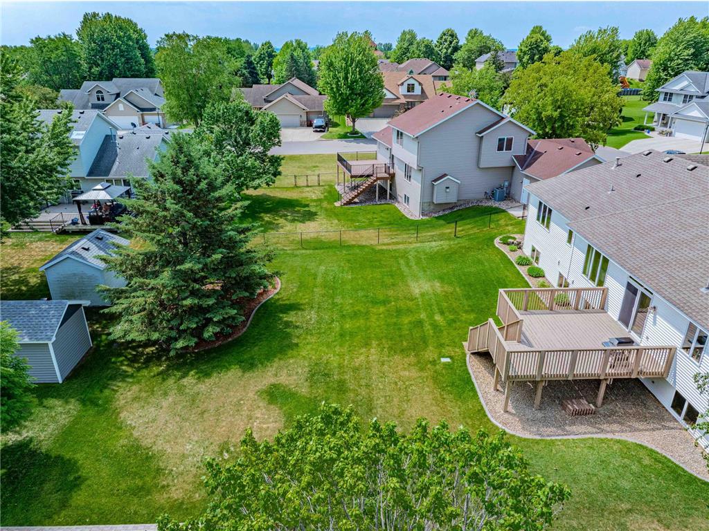 1874 Tierney Drive Hastings MN 55033 7081818 image71
