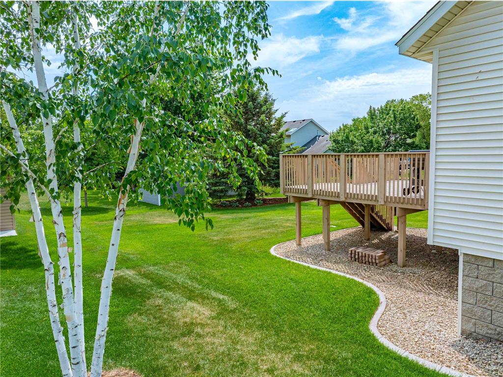 1874 Tierney Drive Hastings MN 55033 7081818 image72
