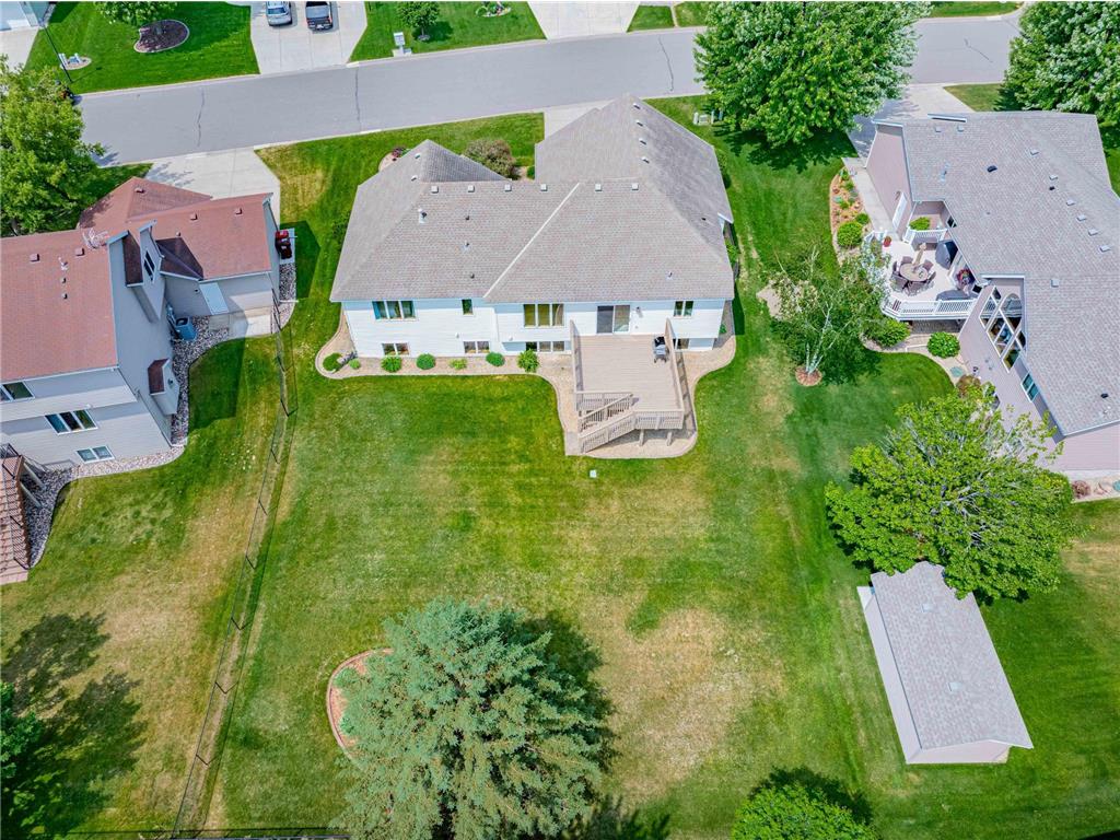 1874 Tierney Drive Hastings MN 55033 7081818 image73