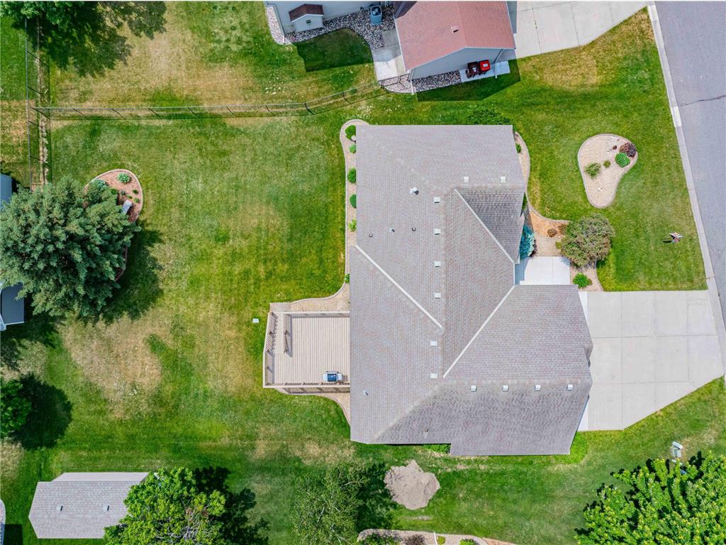 1874 Tierney Drive Hastings MN 55033 7081818 image74