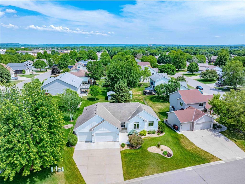 1874 Tierney Drive Hastings MN 55033 7081818 image75