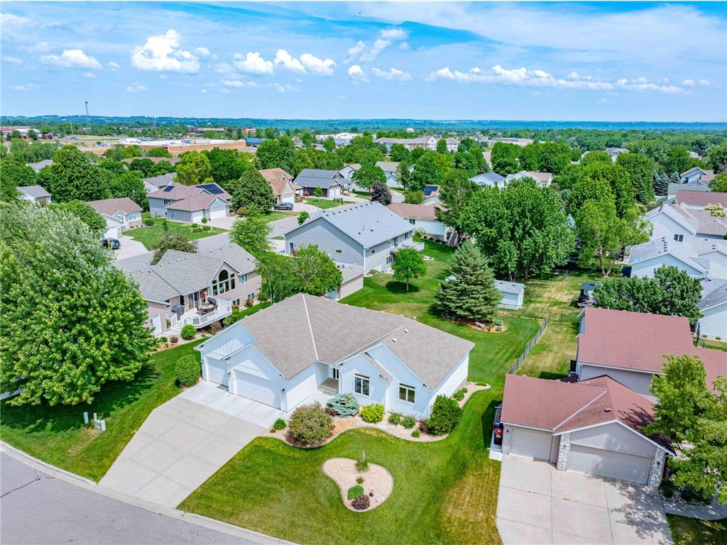 1874 Tierney Drive Hastings MN 55033 7081818 image76