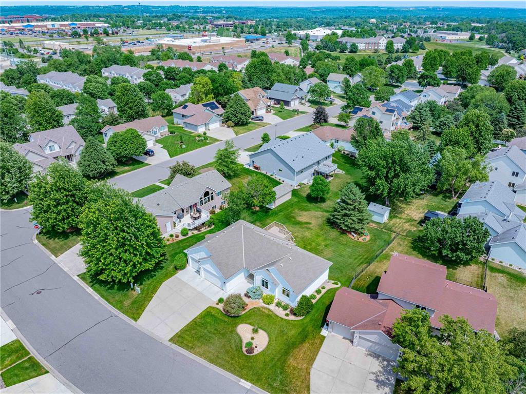 1874 Tierney Drive Hastings MN 55033 7081818 image77