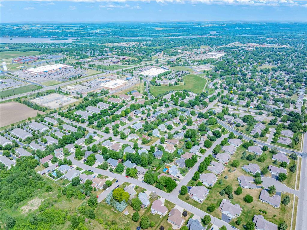 1874 Tierney Drive Hastings MN 55033 7081818 image78