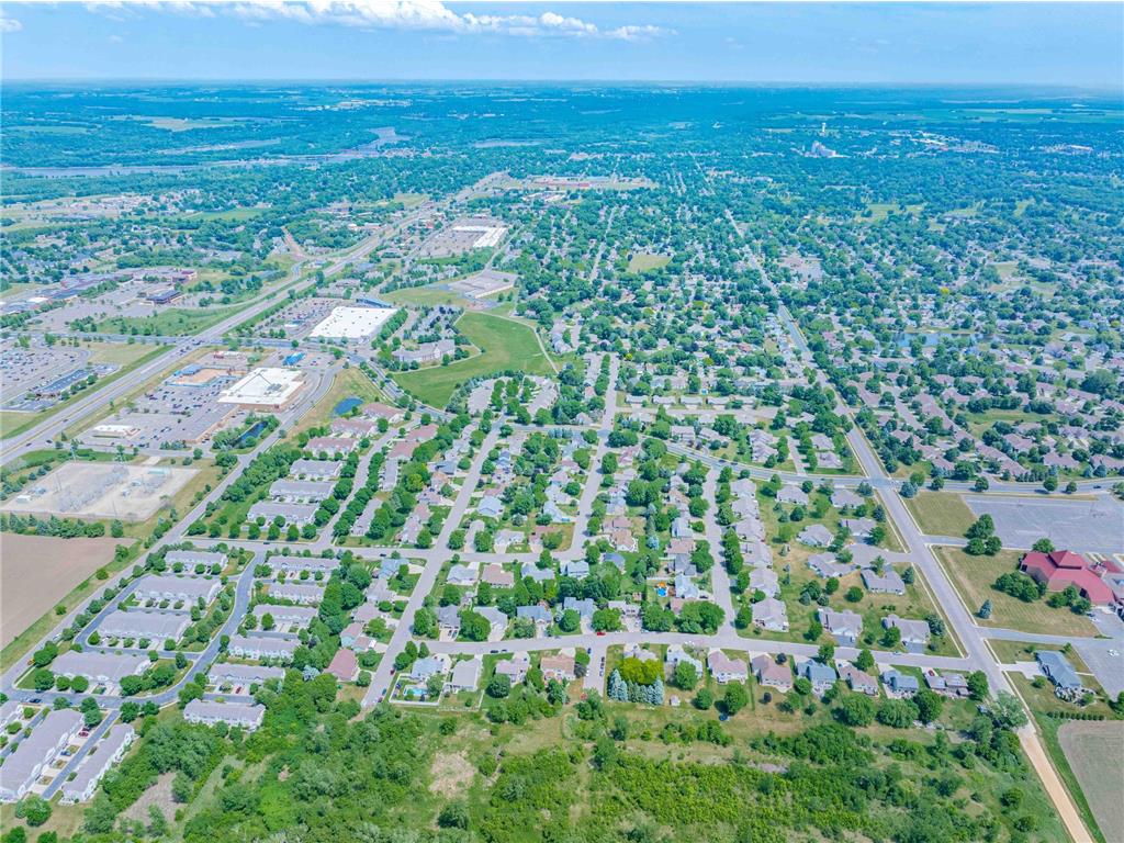 1874 Tierney Drive Hastings MN 55033 7081818 image79