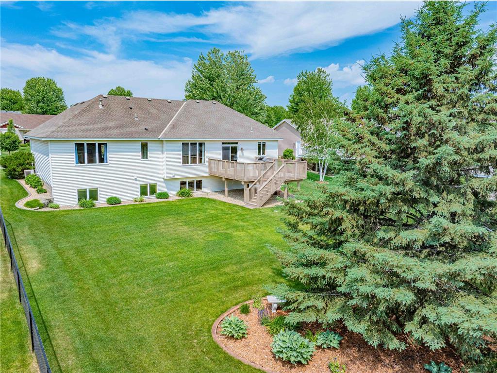 1874 Tierney Drive Hastings MN 55033 7081818 image8