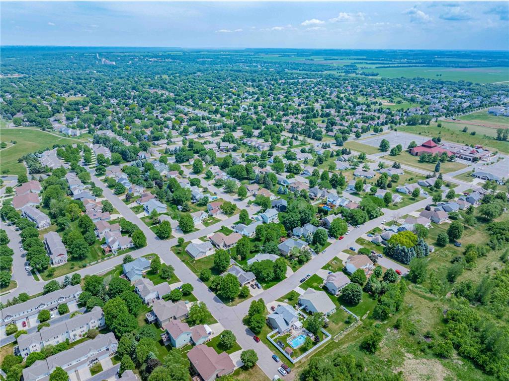 1874 Tierney Drive Hastings MN 55033 7081818 image80