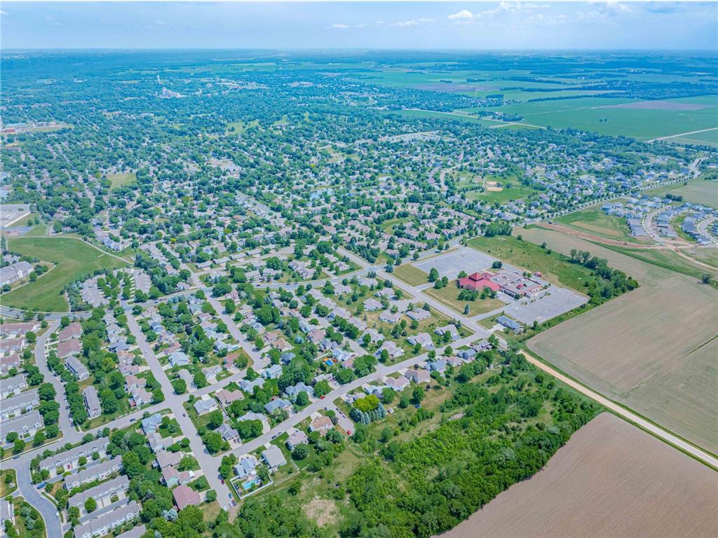 1874 Tierney Drive Hastings MN 55033 7081818 image81