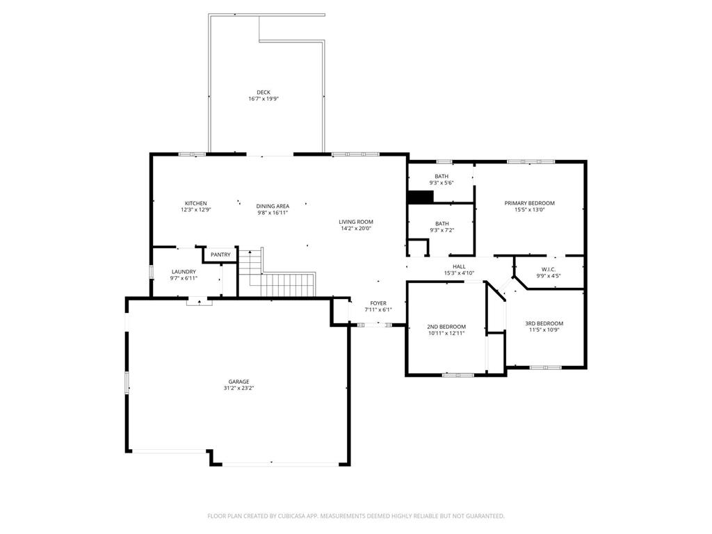 1874 Tierney Drive Hastings MN 55033 7081818 image82