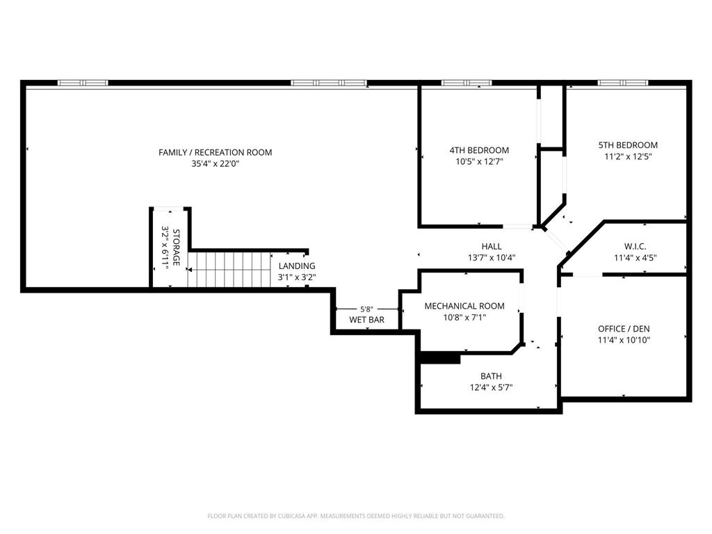 1874 Tierney Drive Hastings MN 55033 7081818 image83