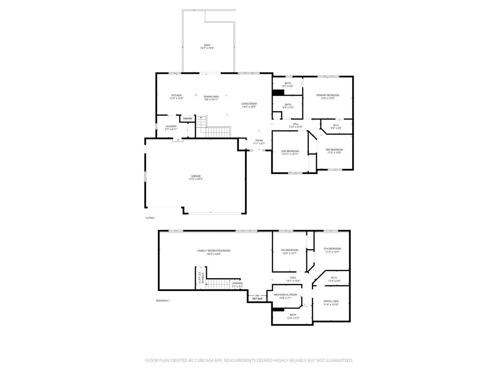 1874 Tierney Drive Hastings MN 55033 7081818 image84