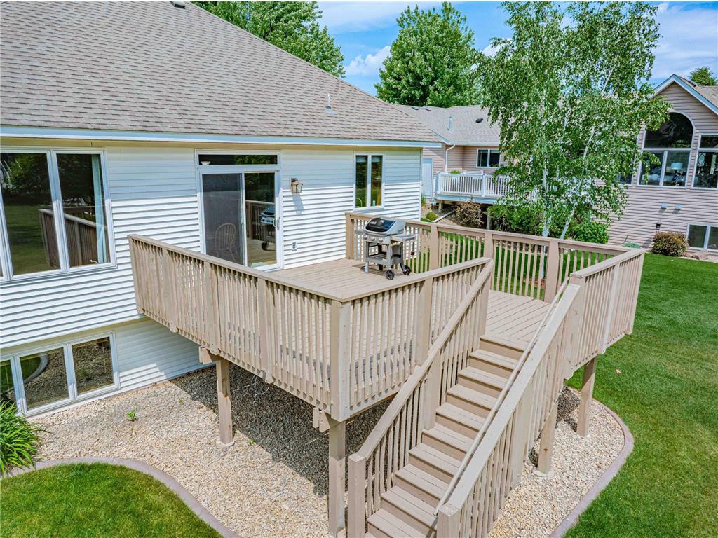 1874 Tierney Drive Hastings MN 55033 7081818 image9